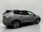 2023 Buick Enclave AWD 4dr Avenir