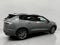2023 Buick Enclave AWD 4dr Avenir