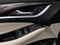 2023 Buick Enclave AWD 4dr Avenir