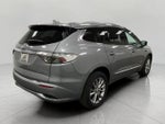 2023 Buick Enclave AWD 4dr Avenir