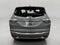 2023 Buick Enclave AWD 4dr Avenir