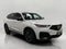 2025 Acura MDX SH-AWD w/A-Spec Package