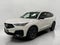 2025 Acura MDX SH-AWD w/A-Spec Package