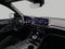 2025 Acura MDX SH-AWD w/A-Spec Package