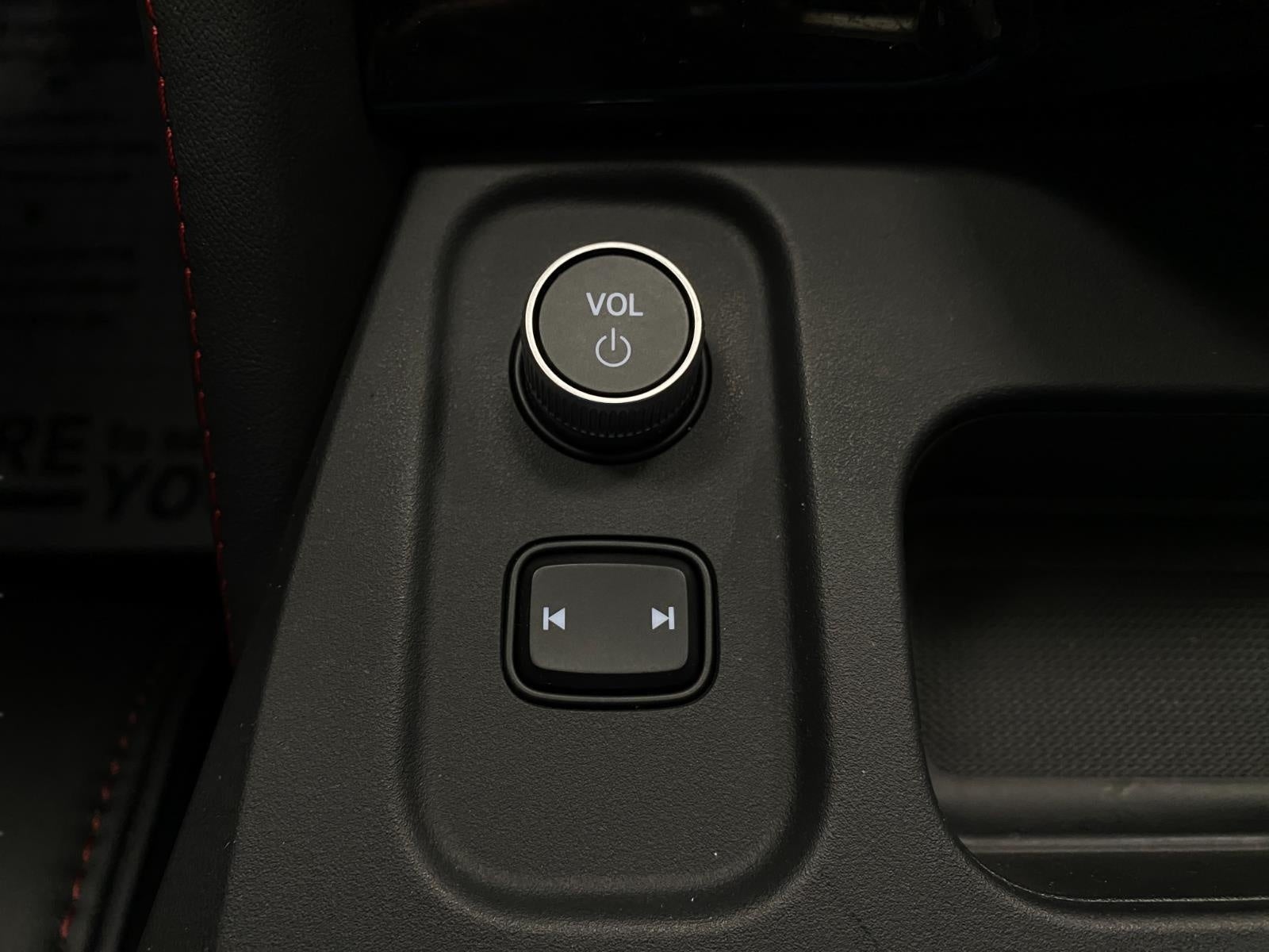2025 Acura MDX SH-AWD w/A-Spec Package