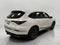 2025 Acura MDX SH-AWD w/A-Spec Package
