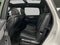 2025 Acura MDX SH-AWD w/A-Spec Package