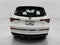 2025 Acura MDX SH-AWD w/A-Spec Package