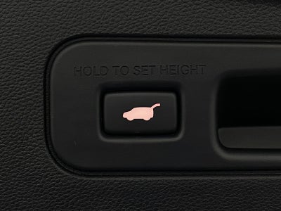 2025 Acura MDX SH-AWD w/A-Spec Package