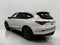 2025 Acura MDX SH-AWD w/A-Spec Package