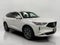 2024 Acura MDX SH-AWD w/Technology Package