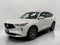 2024 Acura MDX SH-AWD w/Technology Package