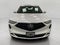 2024 Acura MDX SH-AWD w/Technology Package