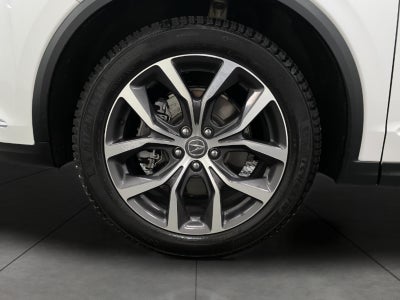 2024 Acura MDX SH-AWD w/Technology Package