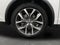 2024 Acura MDX SH-AWD w/Technology Package