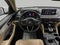 2024 Acura MDX SH-AWD w/Technology Package