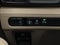 2024 Acura MDX SH-AWD w/Technology Package