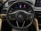 2024 Acura MDX SH-AWD w/Technology Package