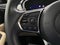 2024 Acura MDX SH-AWD w/Technology Package
