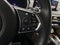2024 Acura MDX SH-AWD w/Technology Package