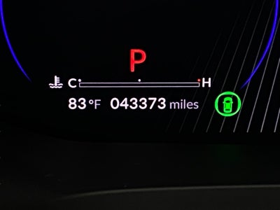 2024 Acura MDX SH-AWD w/Technology Package