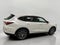 2024 Acura MDX SH-AWD w/Technology Package