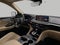 2024 Acura MDX SH-AWD w/Technology Package