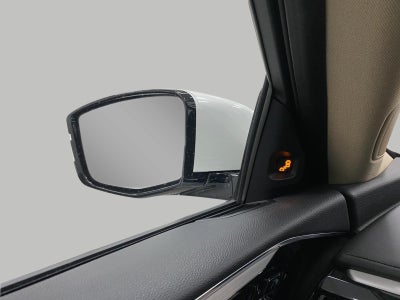 2024 Acura MDX SH-AWD w/Technology Package