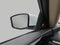 2024 Acura MDX SH-AWD w/Technology Package