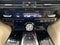 2024 Acura MDX SH-AWD w/Technology Package