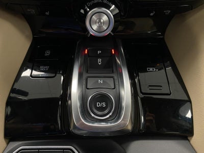 2024 Acura MDX SH-AWD w/Technology Package