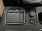 2024 Acura MDX SH-AWD w/Technology Package