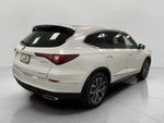 2024 Acura MDX SH-AWD w/Technology Package