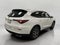 2024 Acura MDX SH-AWD w/Technology Package
