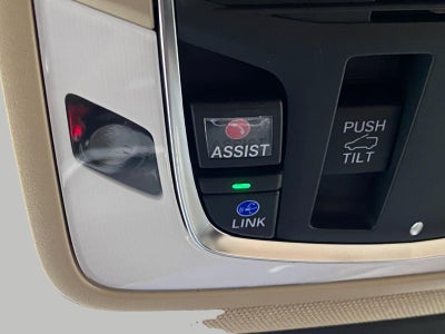 2024 Acura MDX SH-AWD w/Technology Package