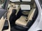 2024 Acura MDX SH-AWD w/Technology Package