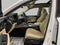 2024 Acura MDX SH-AWD w/Technology Package
