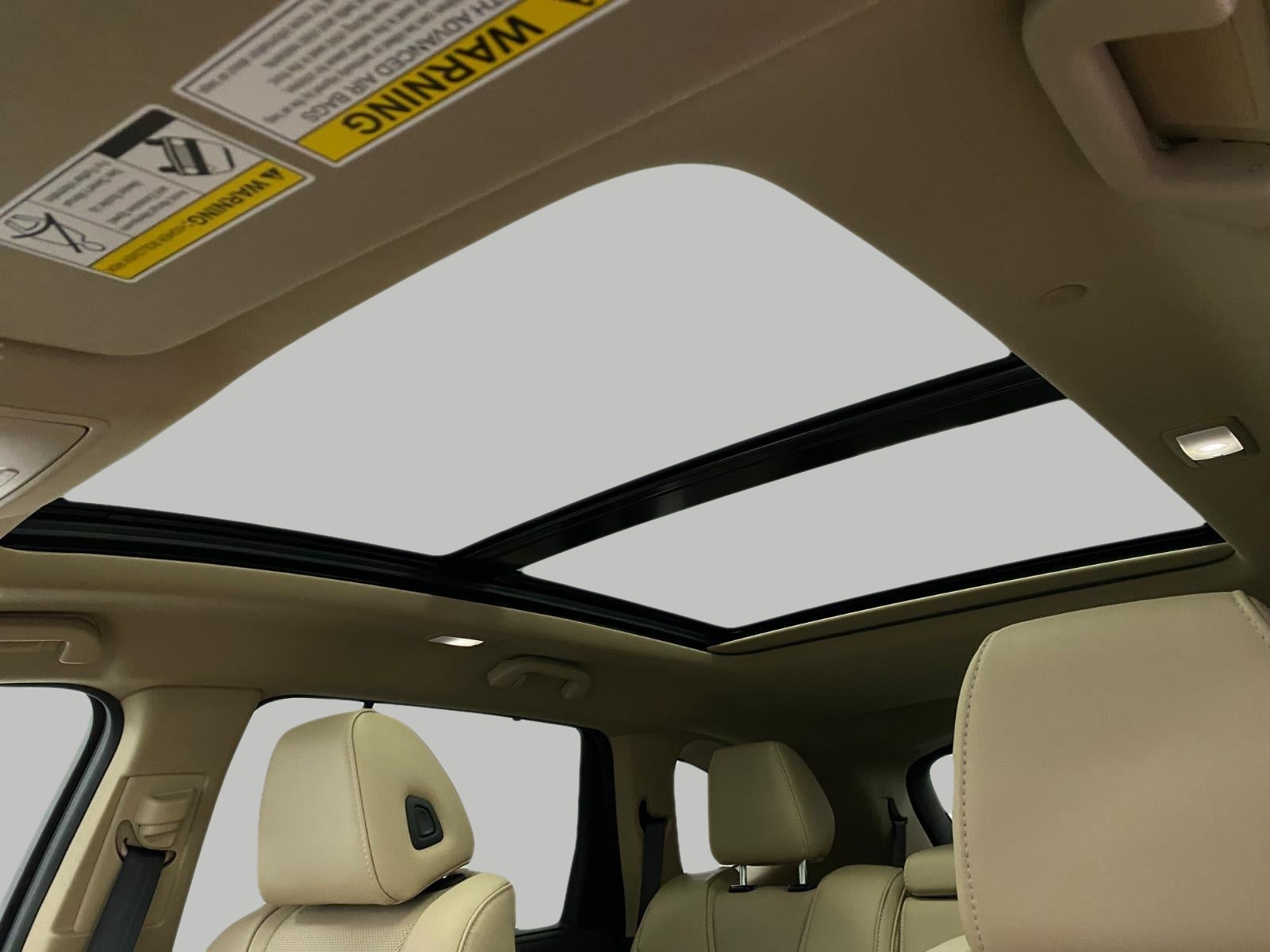 2024 Acura MDX SH-AWD w/Technology Package