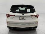 2024 Acura MDX SH-AWD w/Technology Package