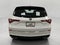 2024 Acura MDX SH-AWD w/Technology Package