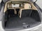 2024 Acura MDX SH-AWD w/Technology Package