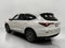 2024 Acura MDX SH-AWD w/Technology Package