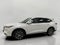 2024 Acura MDX SH-AWD w/Technology Package