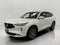 2024 Acura MDX SH-AWD w/Technology Package