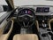 2022 Acura MDX SH-AWD w/Technology Package