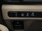2022 Acura MDX SH-AWD w/Technology Package
