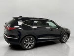 2022 Acura MDX SH-AWD w/Technology Package