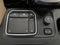 2022 Acura MDX SH-AWD w/Technology Package