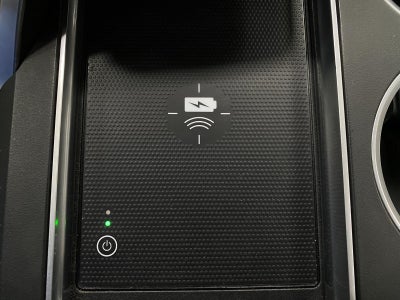 2022 Acura MDX SH-AWD w/Technology Package