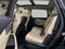 2022 Acura MDX SH-AWD w/Technology Package